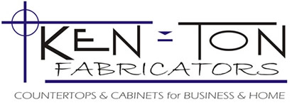 Kenton Fabricators